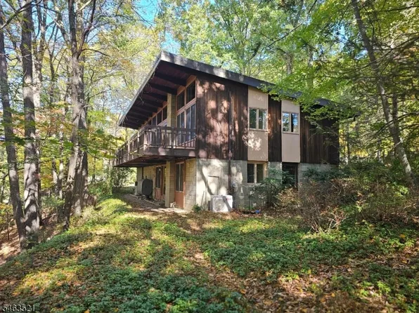 138 Shongum Rd, Denville Twp., NJ 07834