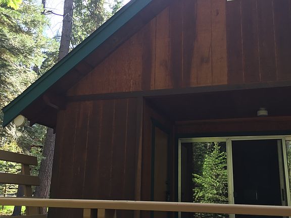 2nd image of 7107 9th Ave