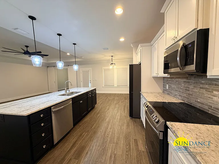 1510 W Ponderosa Rd — Photo 8