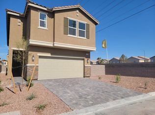 5688 Asegra Ct, Las Vegas, NV 89113