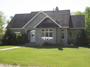 29202 McHugh Rd, Detroit Lakes, MN 56501