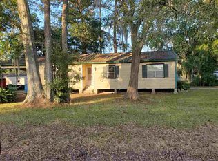 117 Pin Oak St, Labadieville, LA 70372