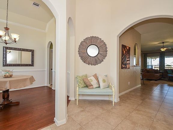 3rd image of 21314 Sierra Bend Dr