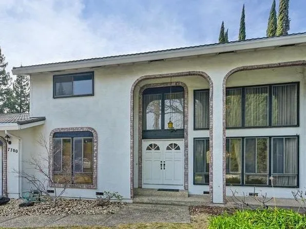 7700 Palmyra Dr, Fair Oaks, CA 95628