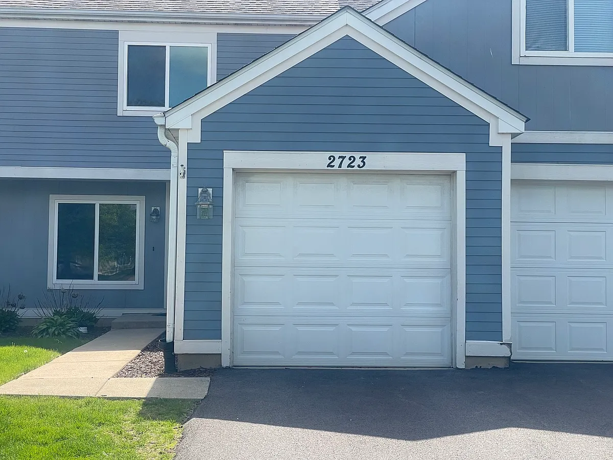 Building Photo - 2723 Preston Ct