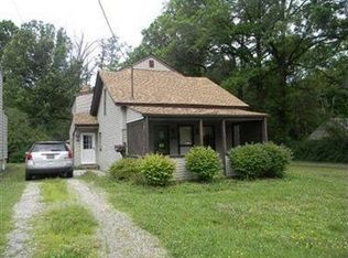 104 Idaho Rd, Youngstown, OH 44515