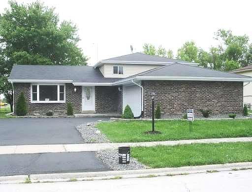 1st image of 531 Harper Ave