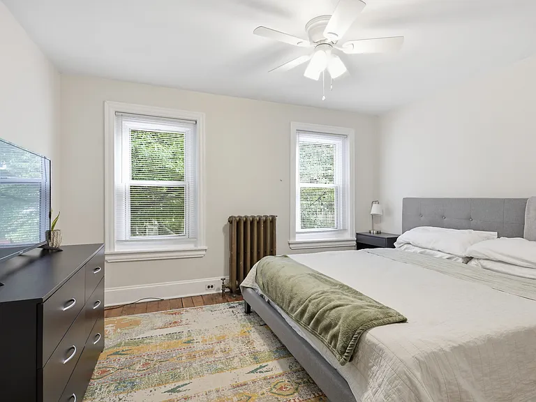 1515 N Rodney St — Photo 13
