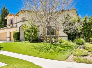 4080 Inverness Dr, Corona, CA 92883