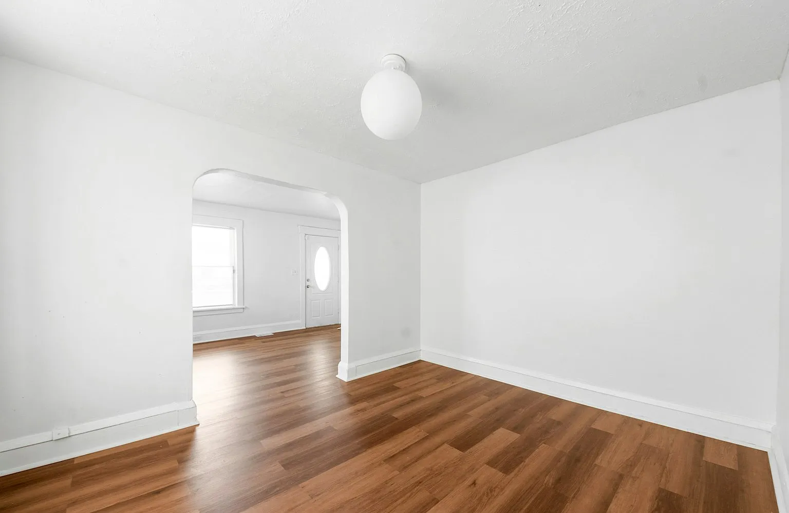 2048 West 105th Street — Photo 1