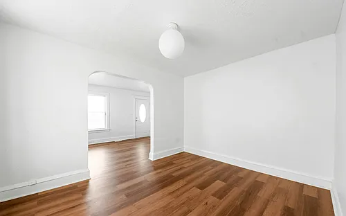 2048 W 105th St Photo 1