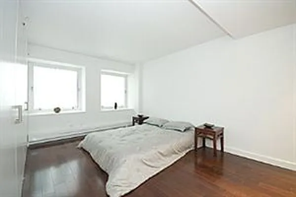 Sold by Douglas Elliman | media 13