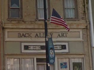 4 Broad St, Selma, AL 36701