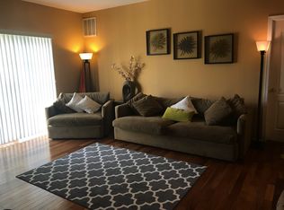124 Frank Ct, South Plainfield, NJ