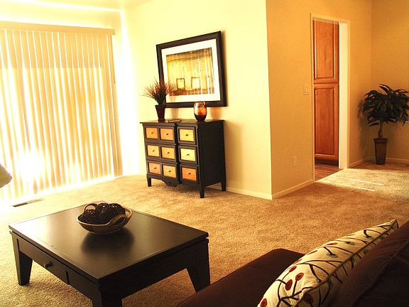 3rd image of 366 W Olive Ave #59gcsqh2f