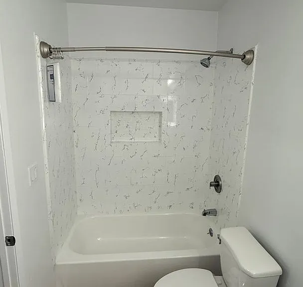 20317 Saticoy St — Photo 28