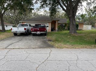7950 Glenridge Loop W, Lakeland, FL 33809