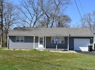 37 Bobwhite Ct, Forked River, NJ 08731