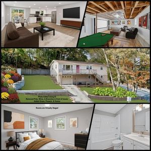 199 Roberts St, Woonsocket, RI, 02895