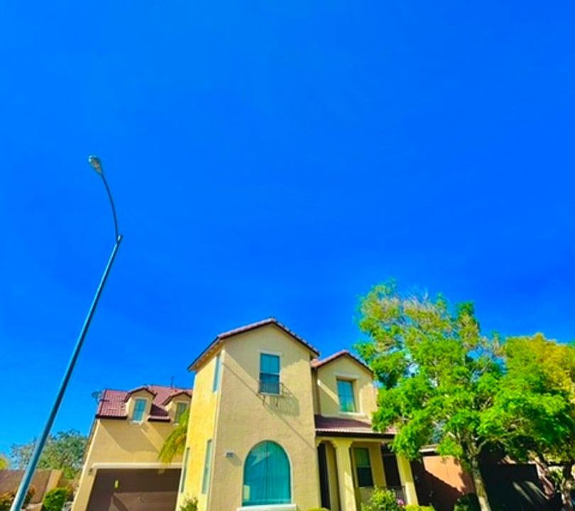 1st image of 1202 Sonatina Dr