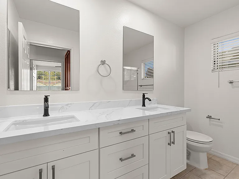 14624 Carmel Ridge Rd — Photo 29