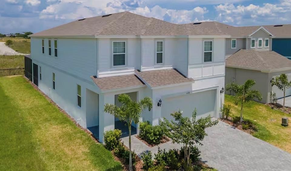 1st image of 2226 LELANI CIRCLE