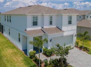 2226 Lelani Cir, Davenport, FL 33897