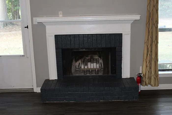 1015 Country Place Dr — Photo 9