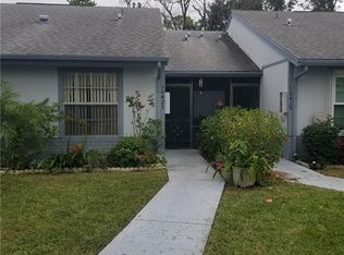 10427 New Bedford Ct, Lehigh Acres, FL 33936