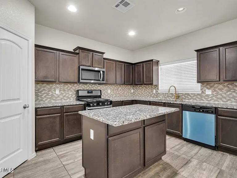 14416 Alyssa Marie Dr — Photo 3