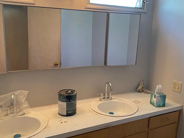 32640 San Miguelito Dr — Photo 18