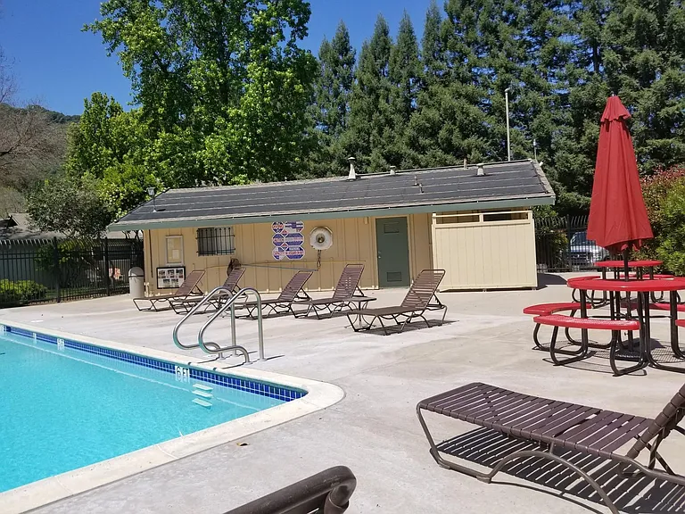 2110 Arroyo Ct #3 — Photo 16