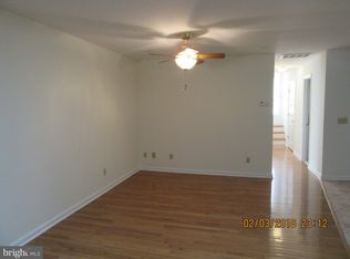 132 N Loudoun St APT 2, Winchester, VA 22601