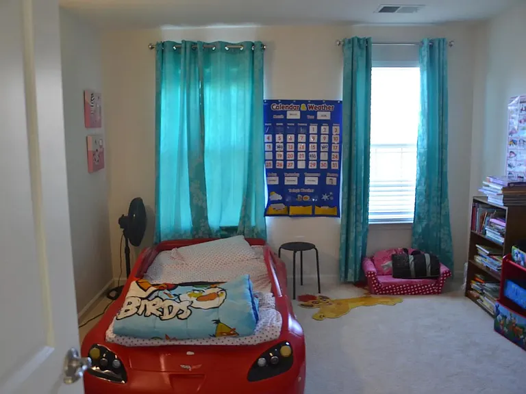 9 Gatewood Ct — Photo 20