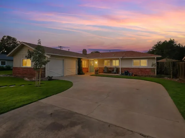 2213 Monte Vista Ave, Modesto, CA 95350