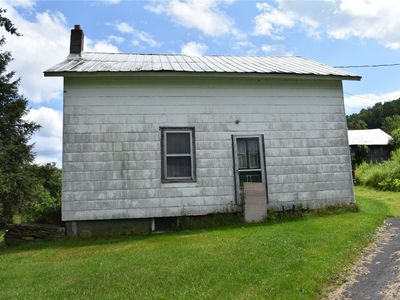 3075 Creek Rd, New Milford, PA, 18834