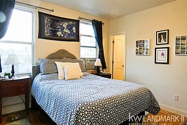 Rented by Keller Williams Realty Landmark II