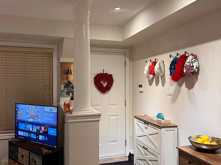 1830 Lake Shore Blvd E #GROUND — Photo 24
