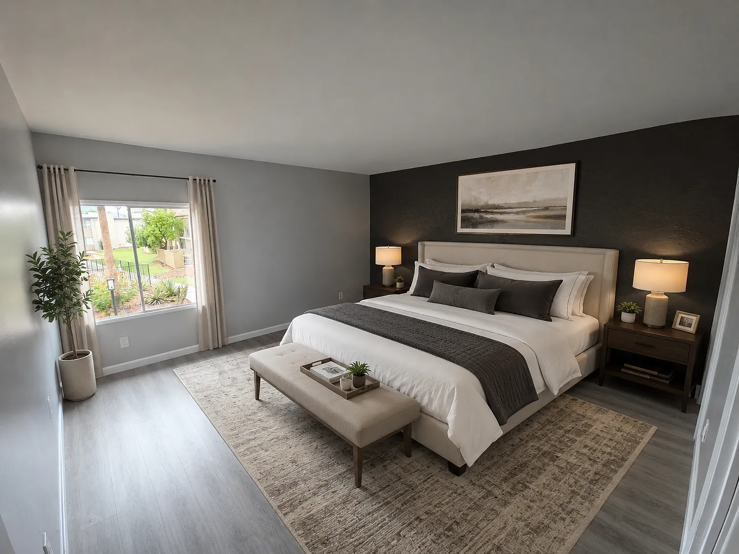 2 bed, 1200 sqft, $2,295 — Photo 1
