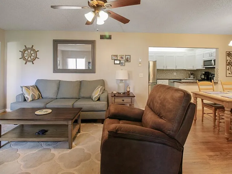 407 Pine Glen Ln #C-1 — Photo 4