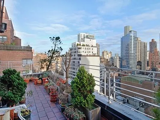 Sold by Corcoran | media 9