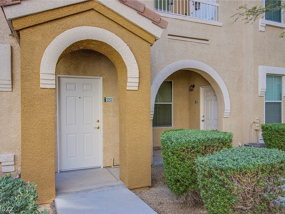 1st image of 10001 Peace Way Unit 2253