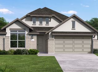 186 Desert Bloom, San Antonio, TX 78253