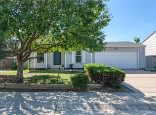 1609 Genoa St, Aurora, CO 80011