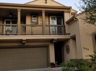 3005 Pescara Pl, El Dorado Hills, CA
