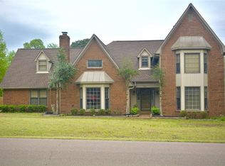 4130 Bartlett Country Rd LOT 13, Memphis, TN 38135