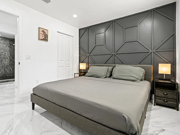 4115 N Hubert Ave #3 — Photo 8