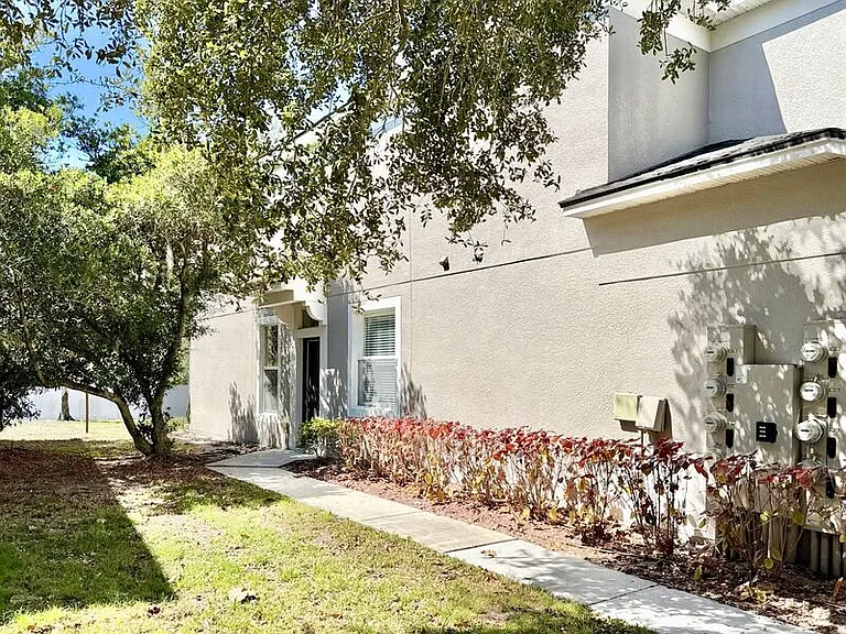 10130 Westpark Preserve Blvd #1 — Photo 9