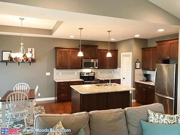 5th image of 9457 Southern Sky Cir