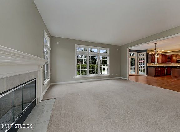5th image of 23335 W Sarah St